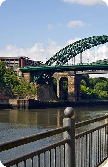 Sunderland