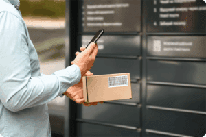 returns strategies for building loyalty